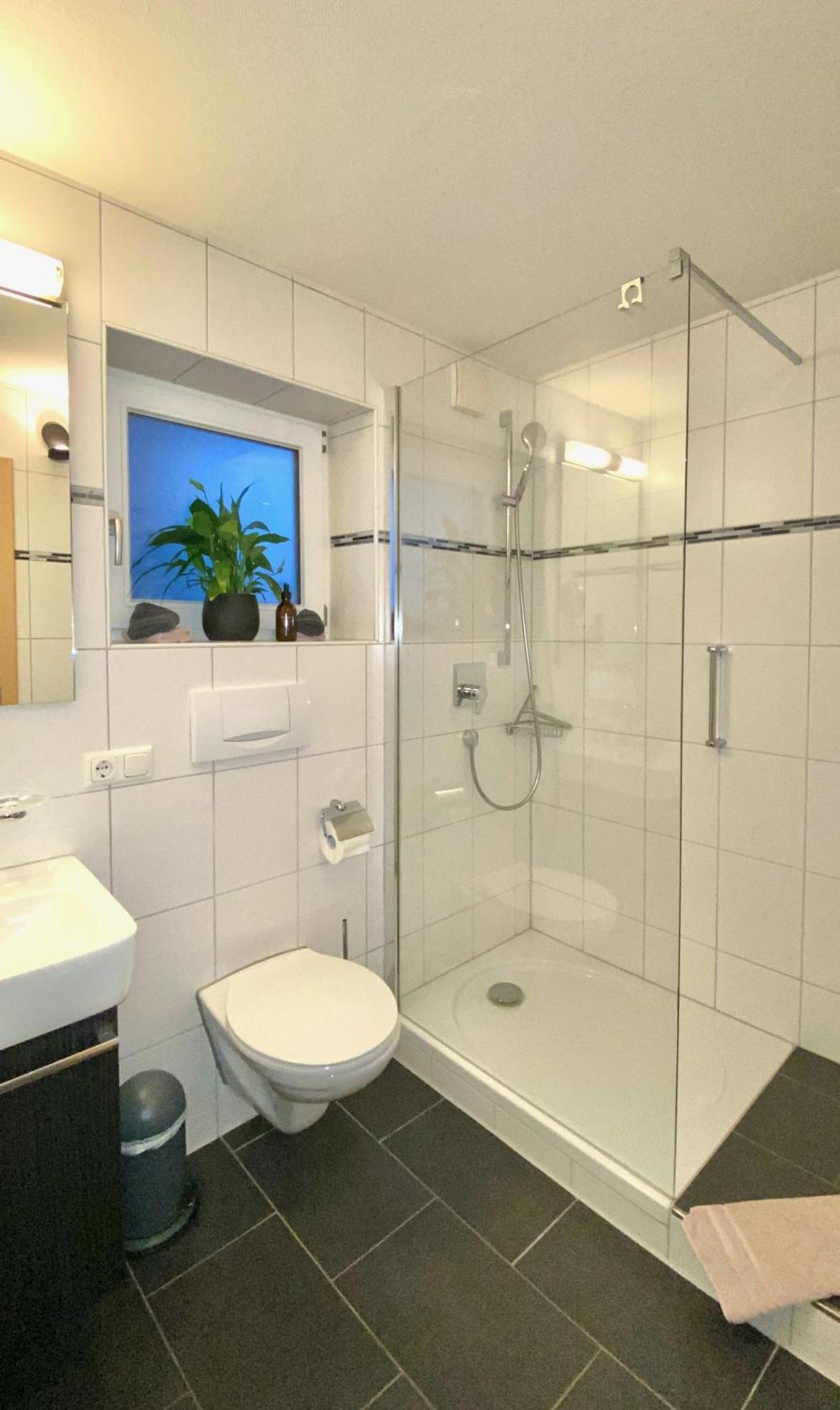 Haus Jahreszeiten Oberstdorf Room photo